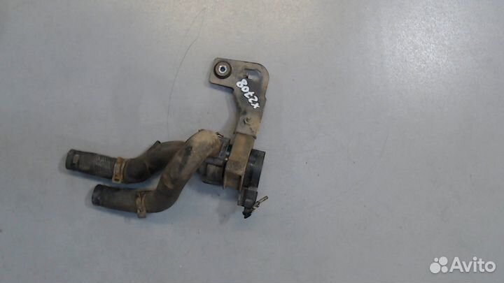 Насос водяной Volkswagen Transporter 5, 2007