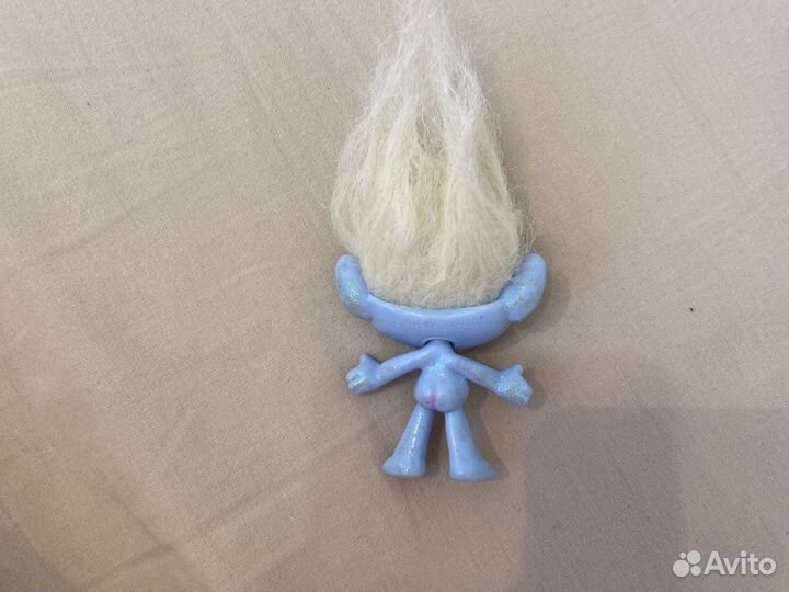 Игрушка детская