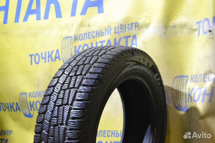 Viatti Brina V-521 185/60 R15