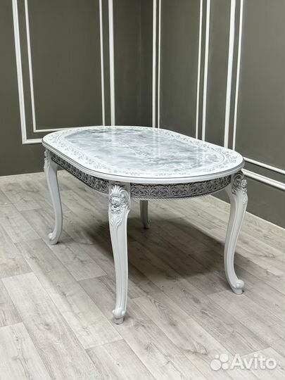 В наличии Стол/Оплата при получении