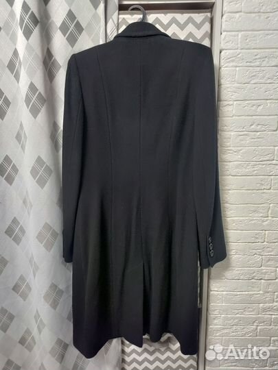 Продам пальто женское Синар