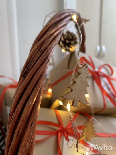 Подарочный набор