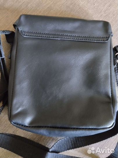 Сумка Adidas Essentials Crossbody оригинал