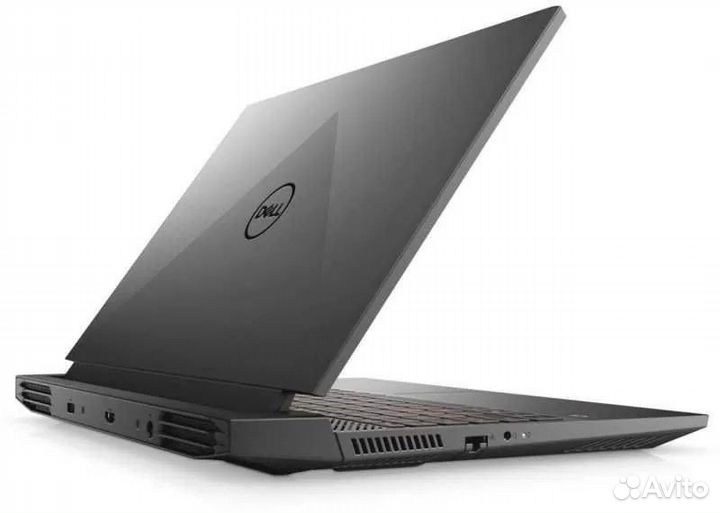 Ноутбук Dell G15 Core i5