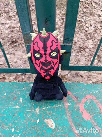 Развлечения