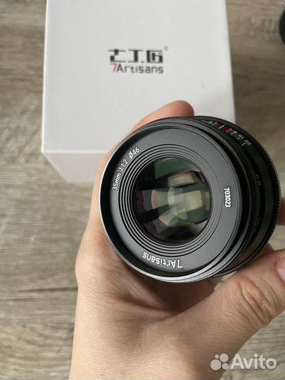 Фотоаппарат canon eos m50 (kit 18-150)