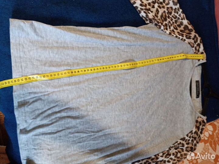 Кофта женская