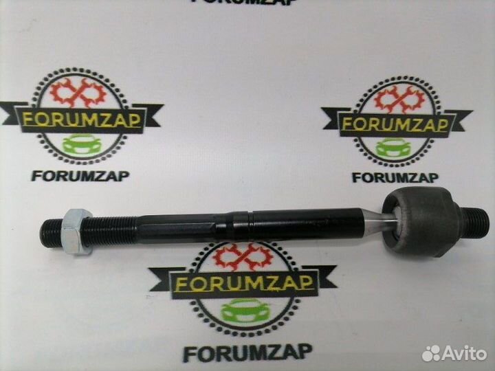 Рулевая тяга Kia Optima JF 2016-2020