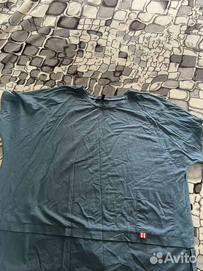 Женская одежда пакетом р64-66