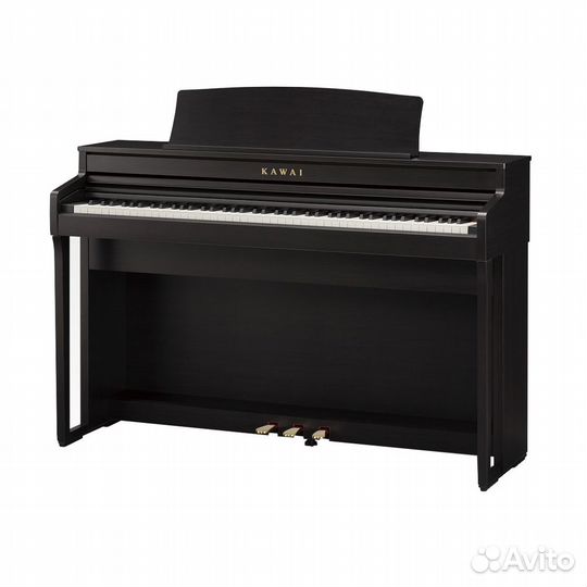 Kawai CA49 R