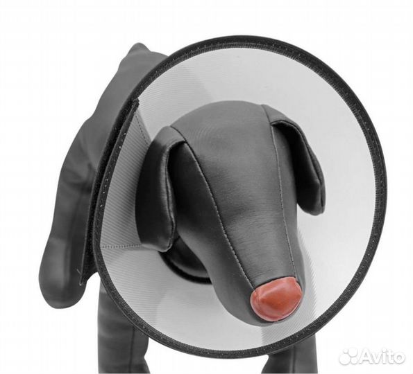 Воротник для собак