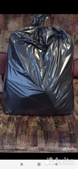 Одеяло, куртка