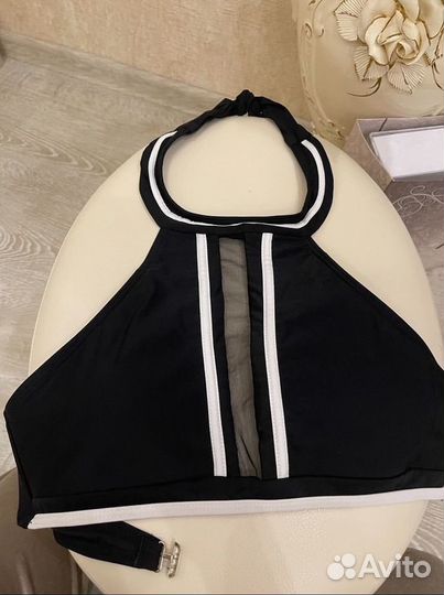 Купальник женский