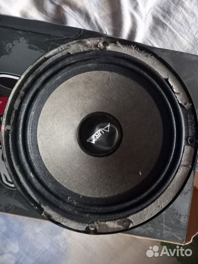 Динамики Aura SM-A654