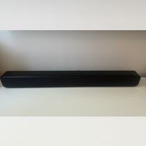 Саундбар xiaomi mi tv soundbar