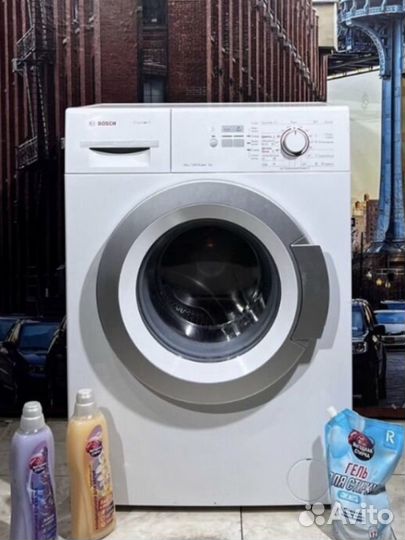 Стиральная машина бу в хорошем состоянии доставка