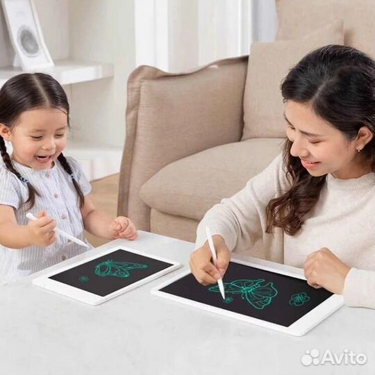 Планшет для рисования Xiaomi Mijia LCD