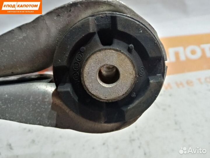 Рычаг передний правый Mercedes-Benz E-Класс W211