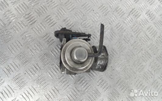 Клапан EGR дизельный volkswagen sharan 2 (GDN26A90