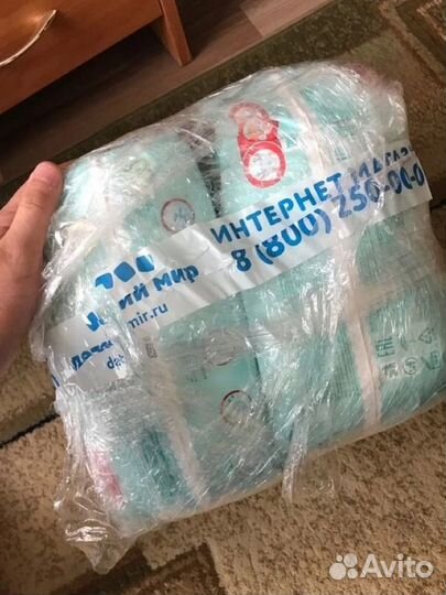 Подгузники-трусики Pampers Premium Care