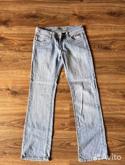 Вещи женские подростковые пакетом 42 размер