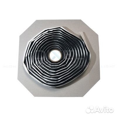 Герметик для фар