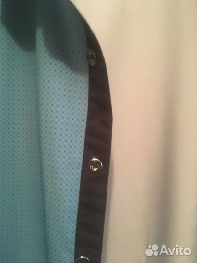 Рубашка мужская