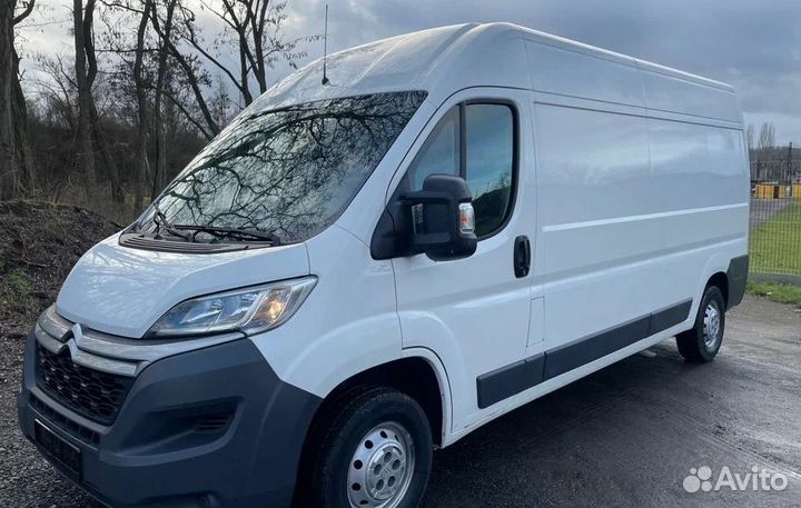 Аренда Газели 4м, 5м, 6м