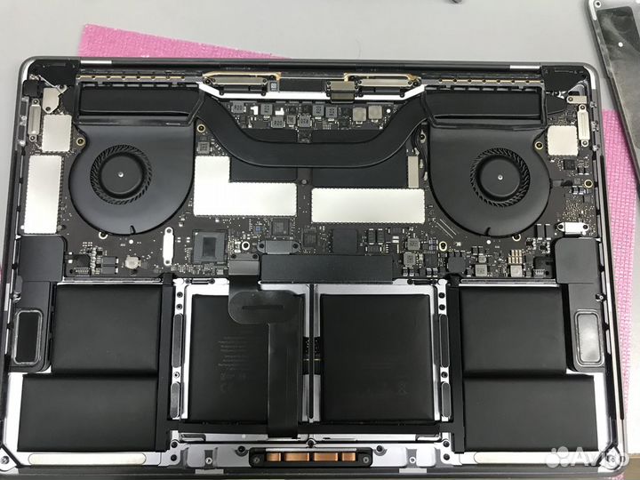 Ремонт ноутбука компьютера компьютерный мастер