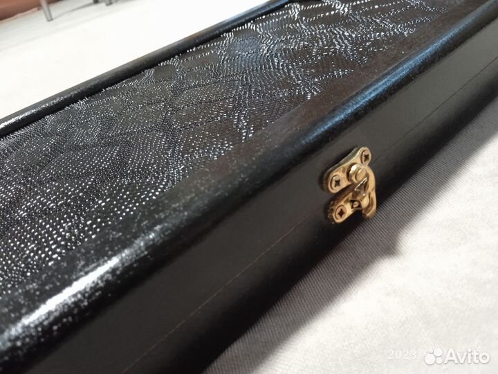 Нарды Презент, малые