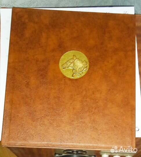 Продам книги по искусству
