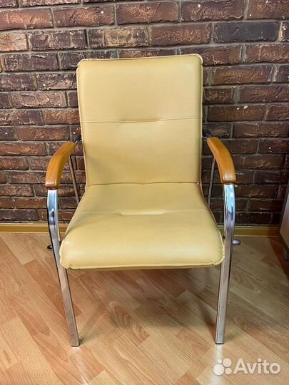 Мебель для кабинета