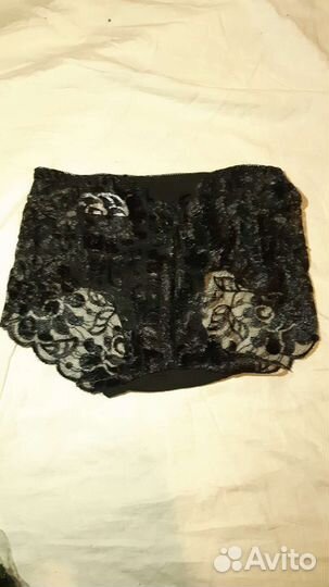 Трусы женские