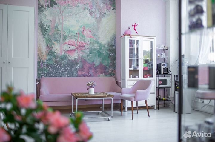 Шкаф IKEA пакс