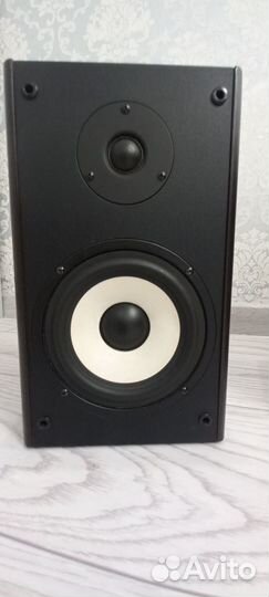 Активыные колонки Microlab Solo 2 mk3