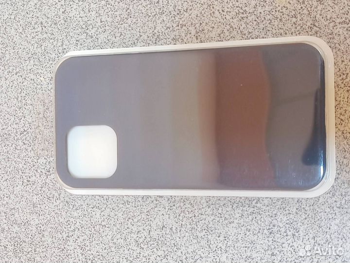 Чехлы для различных мобильных телефонов Apple и Mi