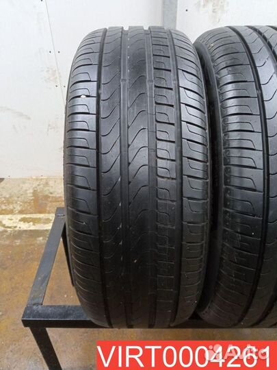 Pirelli Cinturato P7 225/50 R17 94W