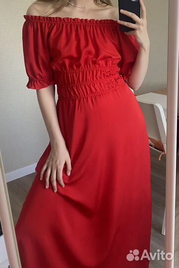 Пошив одежды на дому