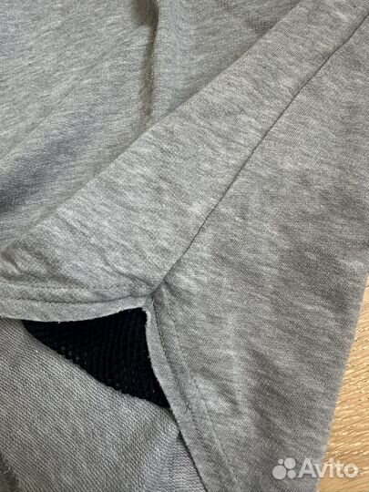 Платье Guess 46