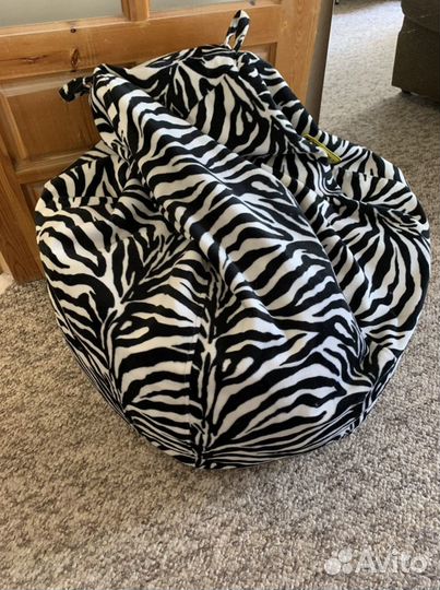 Чехол на Кресло мешок