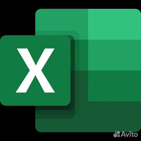 Помощь с Excel, Google Таблицы. Макросы VBA