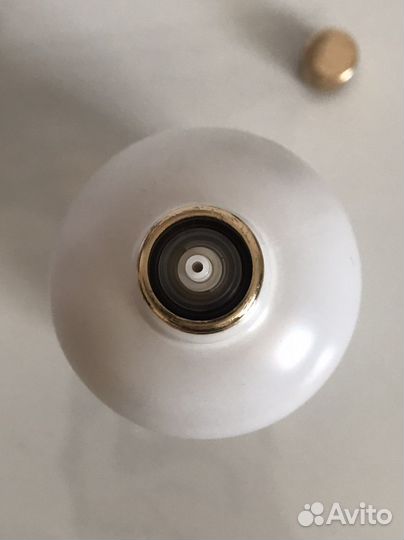 Simimi Sisa оригинал