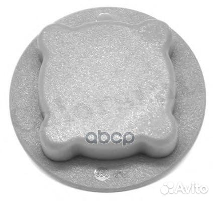 Пробка радиатора RC0033 Vernet