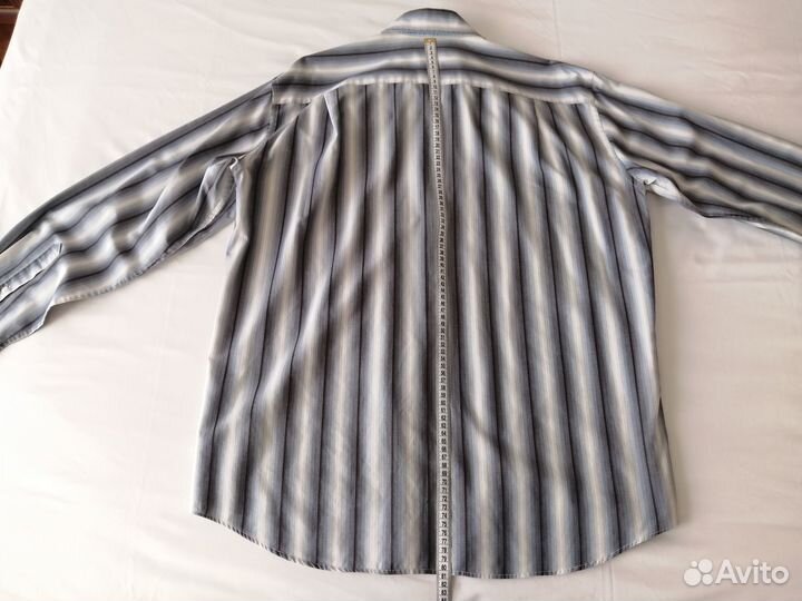 Мужская рубашка Canda