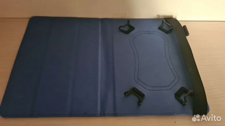 Обложка для электронной книги