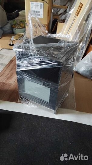 Тумба прикроватная IKEA