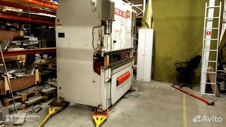 Сдам в аренду Грузоподъёмное, такелажное, оборудов