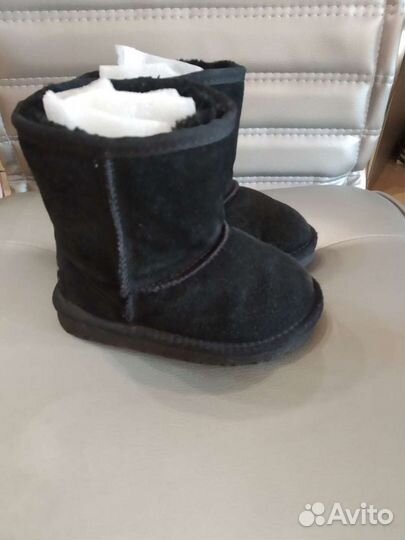 Угги Ugg Australia