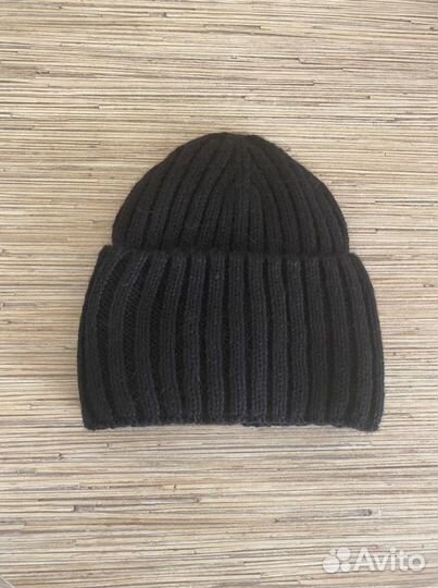 Шапка женская новая