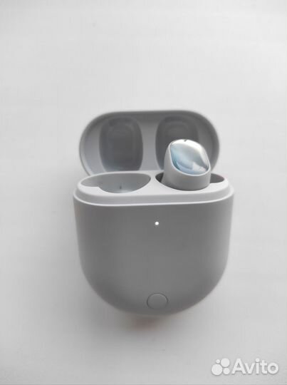 Xiaomi redmi buds 3 pro